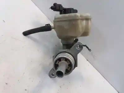 Second-hand car spare part brake pump for audi a3 (8p) 2.0 tdi ambiente oem iam references 