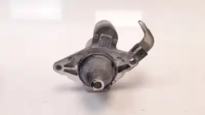 Peça sobressalente para automóvel em segunda mão motor de arranque por toyota yaris 1.5 16v cat referências oem iam 281000y091