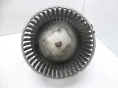 Peça sobressalente para automóvel em segunda mão ventilador de aquecimento por daewoo matiz 0.8 cat referências oem iam 612412