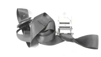 Peça sobressalente para automóvel em segunda mão cinto de segurança dianteiro direito por bmw serie 1 berlina (e81/e87) 120d referências oem iam 340032683