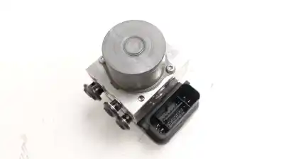 Second-hand car spare part abs for yamaha mt-07 689 cm3 oem iam references bat8593003  11304039763