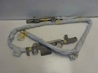 Автозапчасти б/у передняя правая подушка безопасности за toyota auris sol ссылки oem iam 1j1e69908qa2