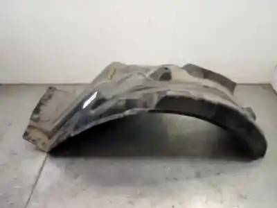 Peça sobressalente para automóvel em segunda mão cave de roda dianteira direita por bmw serie 1 berlina (e81/e87) 120d referências oem iam 51717059372  107061348