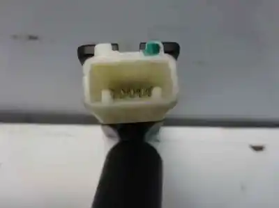 Peça sobressalente para automóvel em segunda mão espelho retrovisor interior por toyota auris sol referências oem iam   