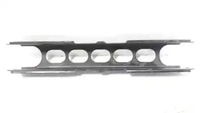 Peça sobressalente para automóvel em segunda mão braço de suspensão inferior traseiro esquerdo por bmw serie 1 berlina (e81/e87) 120d referências oem iam 33326763477