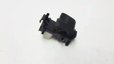 Peça sobressalente para automóvel em segunda mão botão / interruptor elevador vidro dianteiro direito por toyota yaris 1.5 16v cat referências oem iam 848100d030