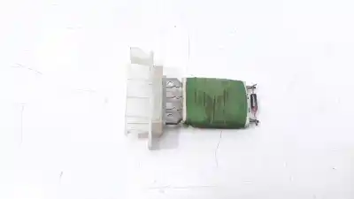 Автозапчасти б/у сопротивление нагреву за mini mini (r50, r53) one ссылки oem iam 964260n