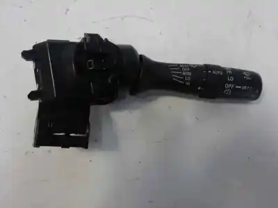 Автозапчасти б/у команда очистки за toyota auris sol ссылки oem iam 8465248140