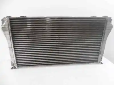 Автозапчасти б/у интеркулер за toyota auris sol ссылки oem iam 1271002542