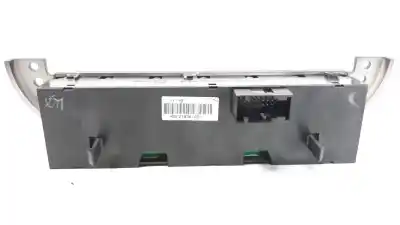 Автозапчасти б/у многофункциональное управление за mini mini (r50, r53) one ссылки oem iam   
