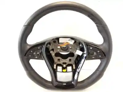 Автозапчасти б/у руль за ssangyong tivoli limited 4x2 ссылки oem iam 4611035001lbh