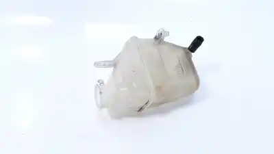 Автозапчасти б/у расширительный депозит за mini mini (r50, r53) one ссылки oem iam 17107509071