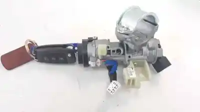 Second-hand car spare part IGNITION SWITCH for HYUNDAI I30 (PD)  OEM IAM references 819103X000  