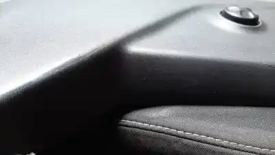 Автозапчасти б/у полный комплект сиденья за jeep cherokee 2.0 m-jet ссылки oem iam 6er03dx9ab  