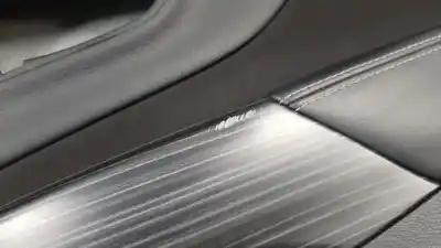 Автозапчасти б/у полный комплект сиденья за jeep cherokee 2.0 m-jet ссылки oem iam 6er03dx9ab  