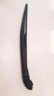 Peça sobressalente para automóvel em segunda mão haste de escova traseiro por toyota yaris 1.5 16v cat referências oem iam 852410d060