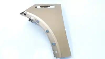 Автозапчасти б/у левое переднее крыло за mini mini (r50, r53) one ссылки oem iam 41217037437