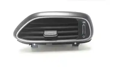 Автозапчасти б/у аэрационная решетка за hyundai i30 (pde, pd, pden) 2.0 n ссылки oem iam 97490g4000