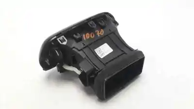 Автозапчасти б/у аэрационная решетка за hyundai i30 (pde, pd, pden) 2.0 n ссылки oem iam 97490g4000  