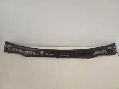 Tweedehands auto-onderdeel torpedo voor renault captur zen oem iam-referenties 668115916r