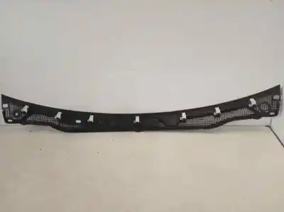 Автозапчасти б/у торпедо за renault captur zen ссылки oem iam 668115916r  