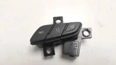 Автозапчасти б/у выключатель за hyundai i30 (pde, pd, pden) 2.0 n ссылки oem iam 93250g3000