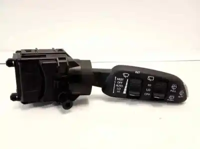 Автозапчасти б/у команда очистки за ssangyong tivoli limited 4x2 ссылки oem iam 8591035300