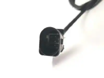 Pezzo di ricambio per auto di seconda mano sonda lambda per opel corsa d enjoy riferimenti oem iam 55562290  