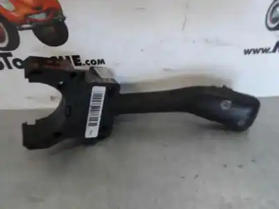 Peça sobressalente para automóvel em segunda mão comutador de limpa vidros por audi a6 berlina (4b2) 2.5 v6 24v tdi referências oem iam 4b0953503e