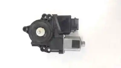 Peça sobressalente para automóvel em segunda mão motor elevador vidro traseiro esquerdo por kia pro cee´d (jd) 1.4 crdi 90 referências oem iam 83450a2010