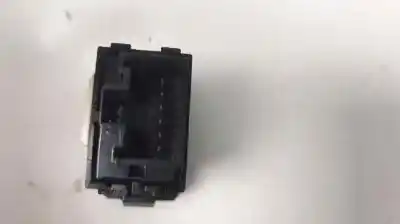 Piesă de schimb auto la mâna a doua avertizare pentru kia pro cee´d (jd) 1.4 crdi 90 referințe oem iam 49d3601400  