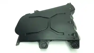 Second-hand car spare part sump guard for skoda octavia iii (5e3, nl3, nr3) 1.6 tdi oem iam references 5e0825205g  