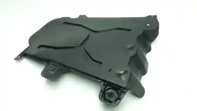 Second-hand car spare part sump guard for skoda octavia iii (5e3, nl3, nr3) 1.6 tdi oem iam references 5e0825205g  