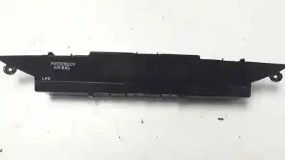 Peça sobressalente para automóvel em segunda mão display gps / multimídia por kia pro cee´d (jd) 1.4 crdi 90 referências oem iam 94510a2000wk