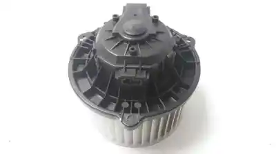 Peça sobressalente para automóvel em segunda mão ventilador de aquecimento por kia pro cee´d (jd) 1.4 crdi 90 referências oem iam f00s3b2474