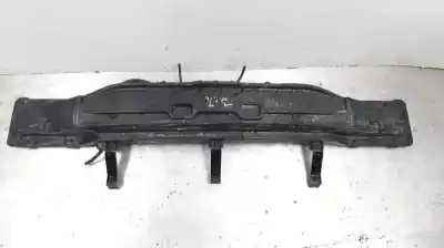 Peça sobressalente para automóvel em segunda mão reforço do pára choques traseiro por kia pro cee´d (jd) 1.4 crdi 90 referências oem iam 86631a2000