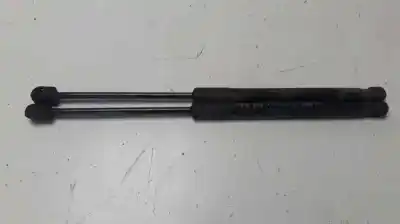 Peça sobressalente para automóvel em segunda mão amortecedores do tronco / porta por kia pro cee´d (jd) 1.4 crdi 90 referências oem iam 