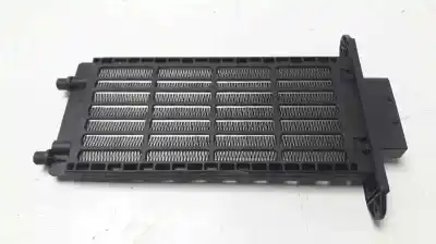 Peça sobressalente para automóvel em segunda mão resistência sofagem chauffage por kia pro cee´d (jd) 1.4 crdi 90 referências oem iam 710260730100