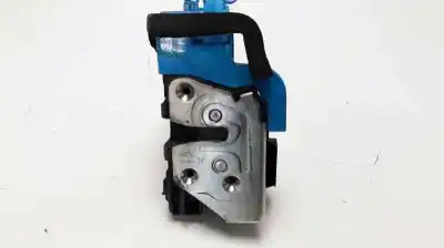 Peça sobressalente para automóvel em segunda mão fechadura da porta traseira direita por kia pro cee´d (jd) 1.4 crdi 90 referências oem iam 81420a2100