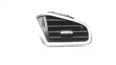 Second-hand car spare part air ventilation grille for citroen c4 lim. tonic oem iam references 9676606977