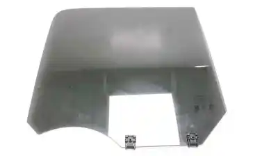 Peça sobressalente para automóvel em segunda mão vidro traseiro esquerdo por citroen berlingo live m referências oem iam 43r004523