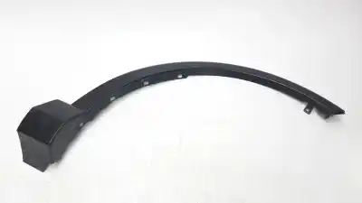 Pièce détachée automobile d'occasion AILE ARRIÈRE GAUCHE pour TOYOTA RAV 4  Références OEM IAM 7560642130  