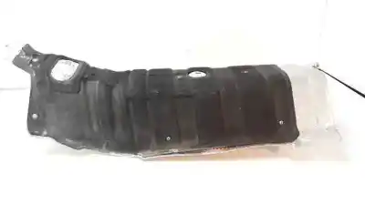 Peça sobressalente para automóvel em segunda mão escapamento central por kia cee´d x-tech referências oem iam 28600a2600  