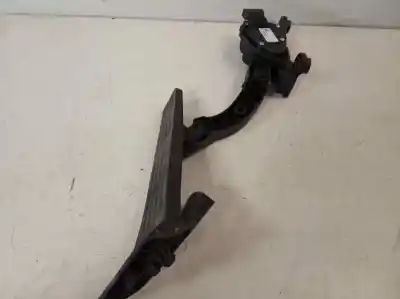 Second-hand car spare part potentiometer for kia cee´d x-tech oem iam references a10032700a6100