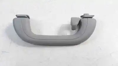 Second-hand car spare part interior right rear handle for kia cee´d x-tech oem iam references 