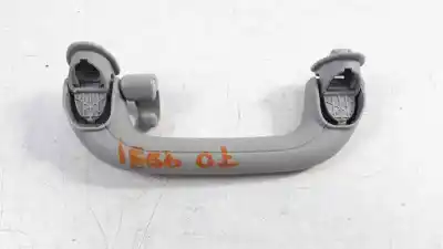 Second-hand car spare part interior right rear handle for kia cee´d x-tech oem iam references   