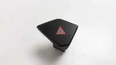 Автозапчастина б/у увага для citroen c-elysée feel посилання на oem iam 9817909780