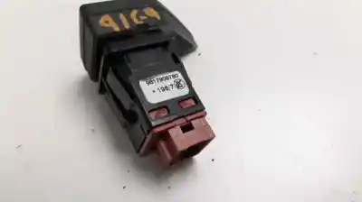 Автозапчастина б/у увага для citroen c-elysée feel посилання на oem iam 9817909780  