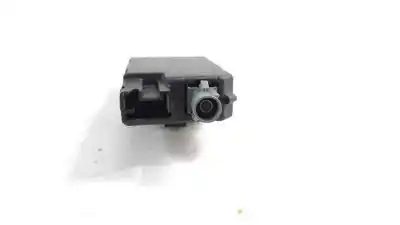 Автозапчастина б/у електронний модуль для citroen c4 picasso intensive посилання на oem iam 9663839980   Автозапчастина б/у електронний модуль для citroen c4 picasso intensive посилання на oem iam 9663839980