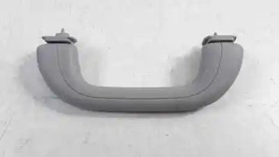 Second-hand car spare part interior right front handle for kia cee´d x-tech oem iam references 